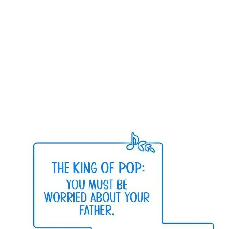 Together With the Gods of Music Chapter 44 page 73