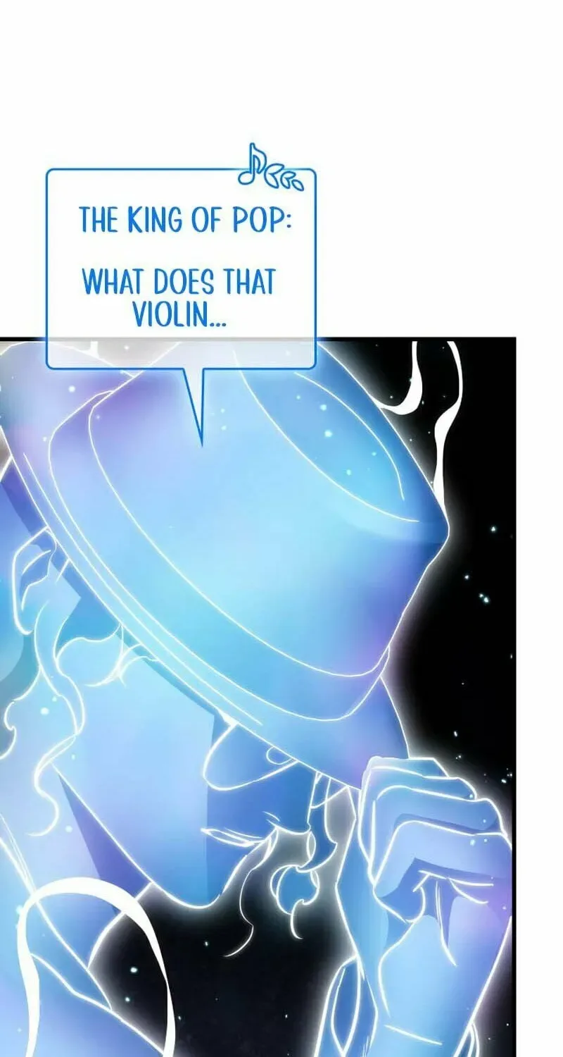 Together With the Gods of Music Chapter 44 page 75