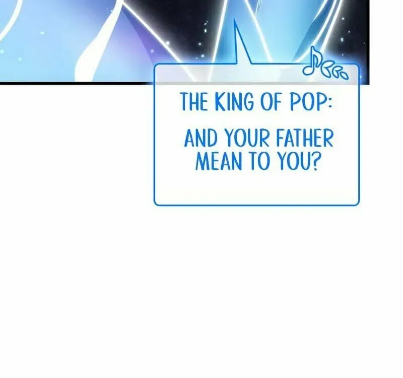 Together With the Gods of Music Chapter 44 page 76