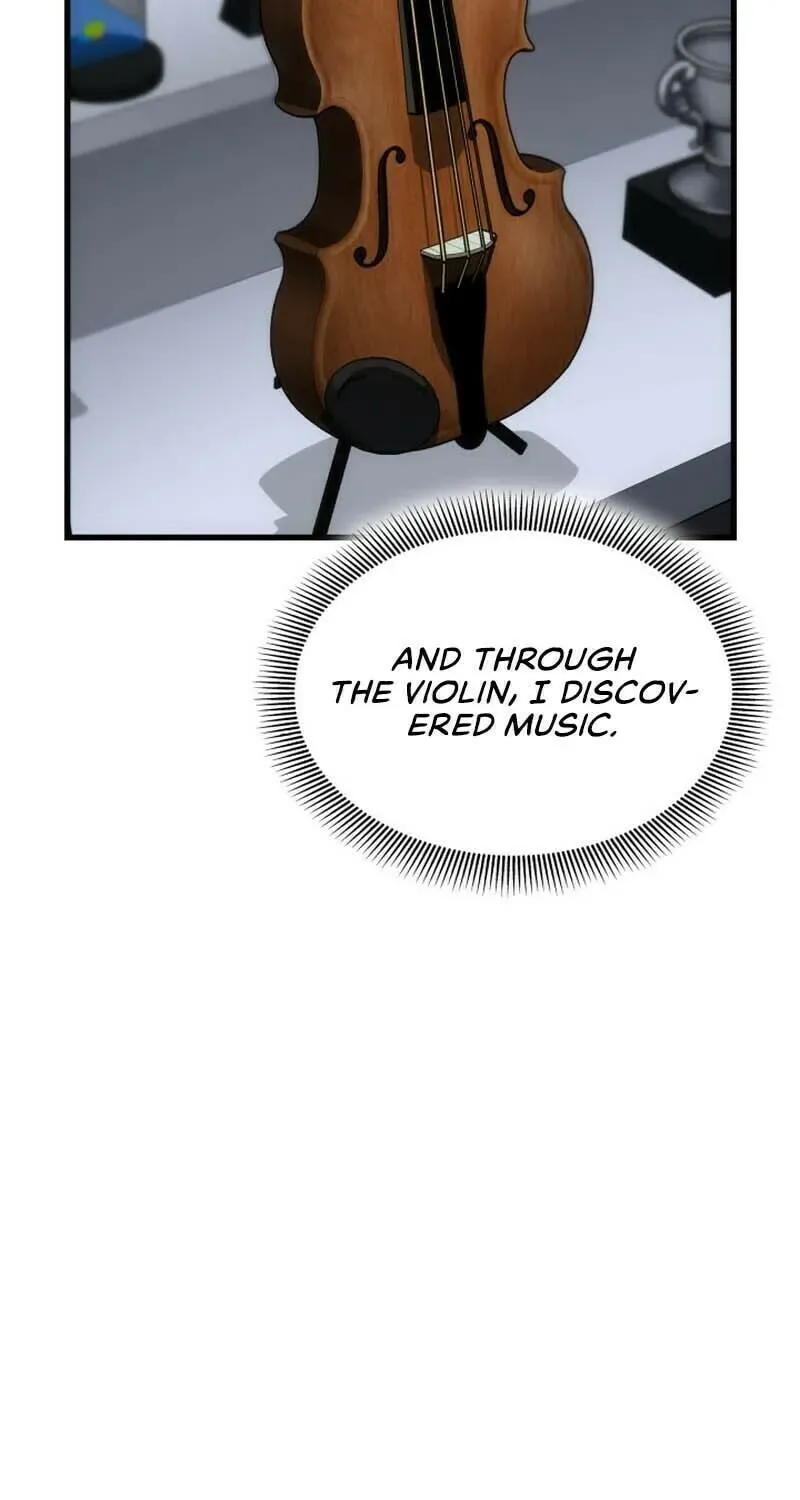 Together With the Gods of Music Chapter 44 page 80