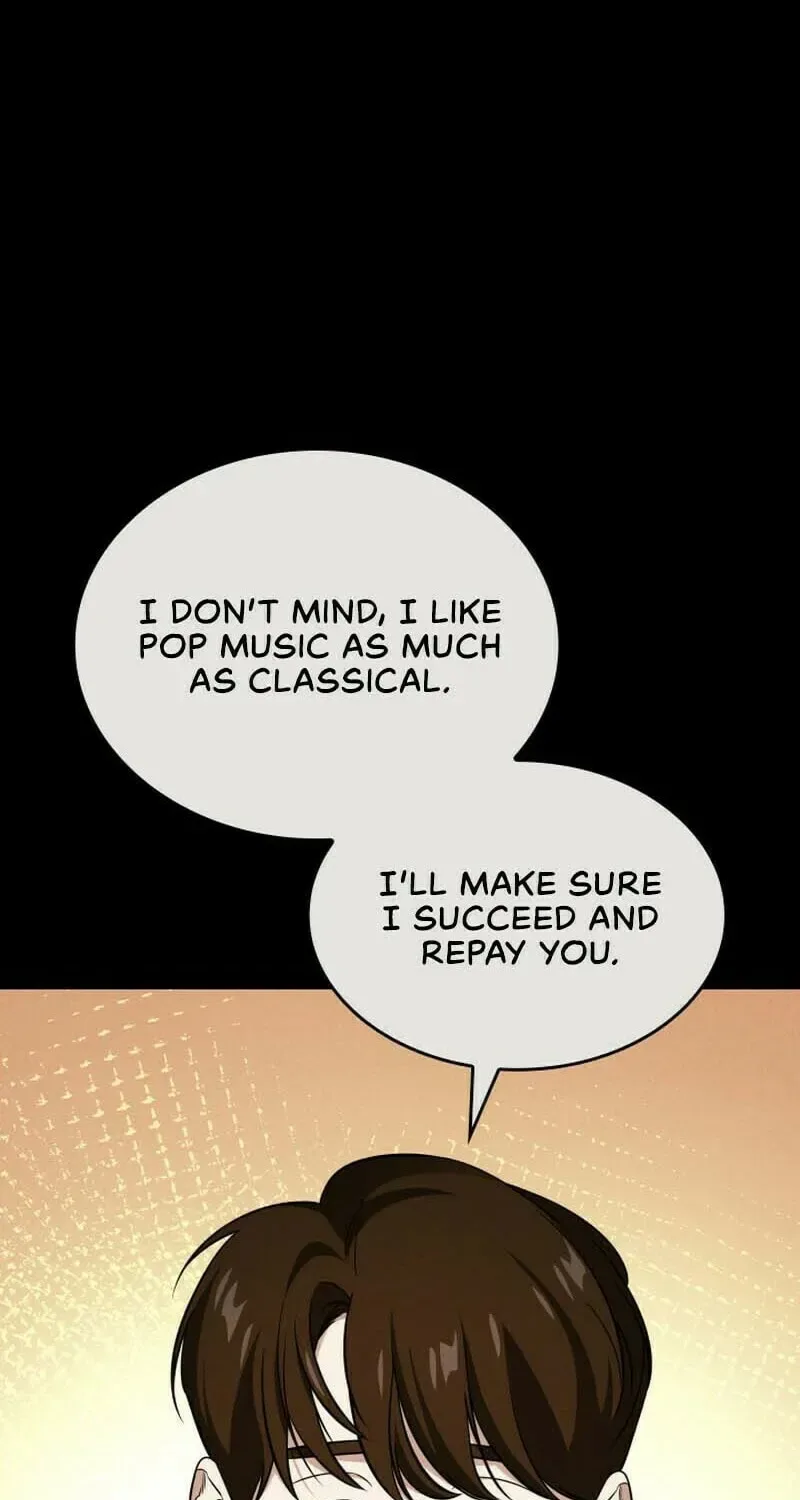 Together With the Gods of Music Chapter 44 page 63
