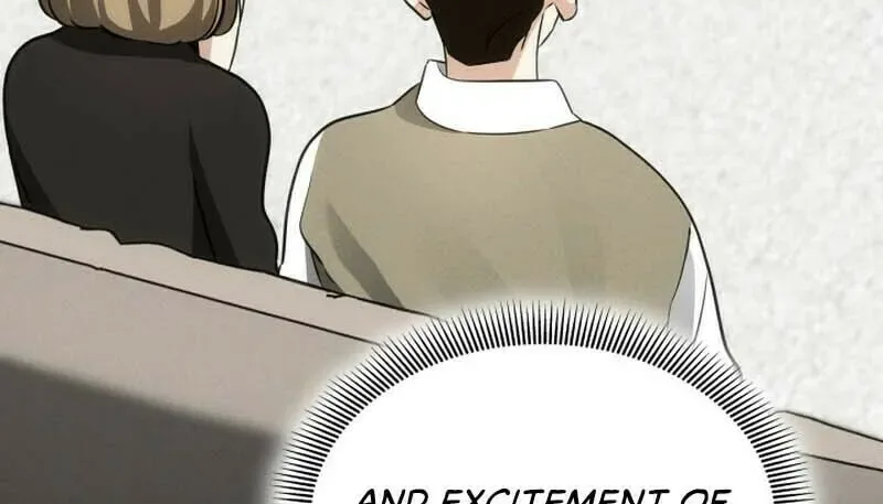 Together With the Gods of Music Chapter 44 page 82