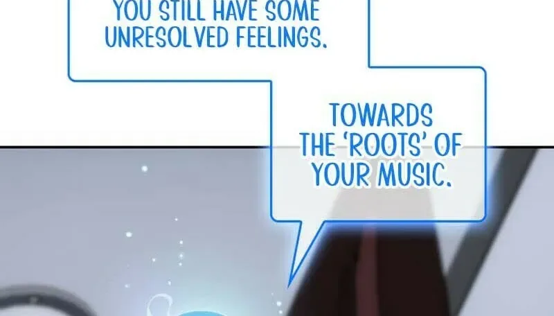 Together With the Gods of Music Chapter 44 page 88
