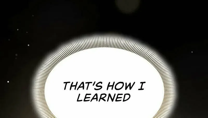 Together With the Gods of Music Chapter 44 page 85