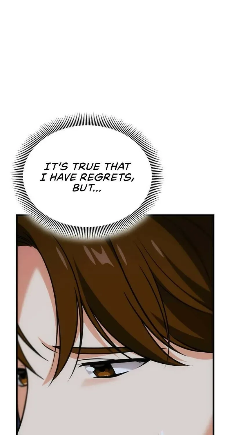 Together With the Gods of Music Chapter 44 page 90