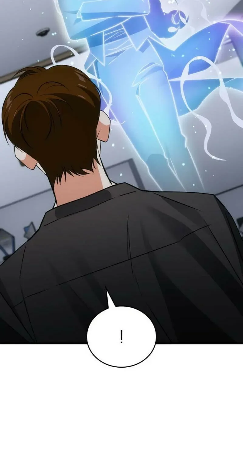 Together With the Gods of Music Chapter 44 page 93