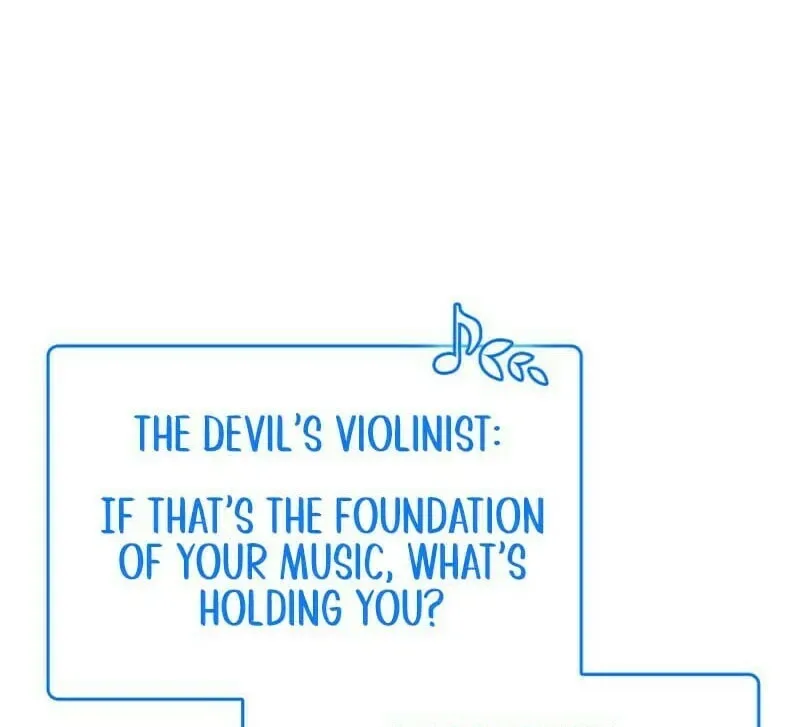 Together With the Gods of Music Chapter 44 page 94