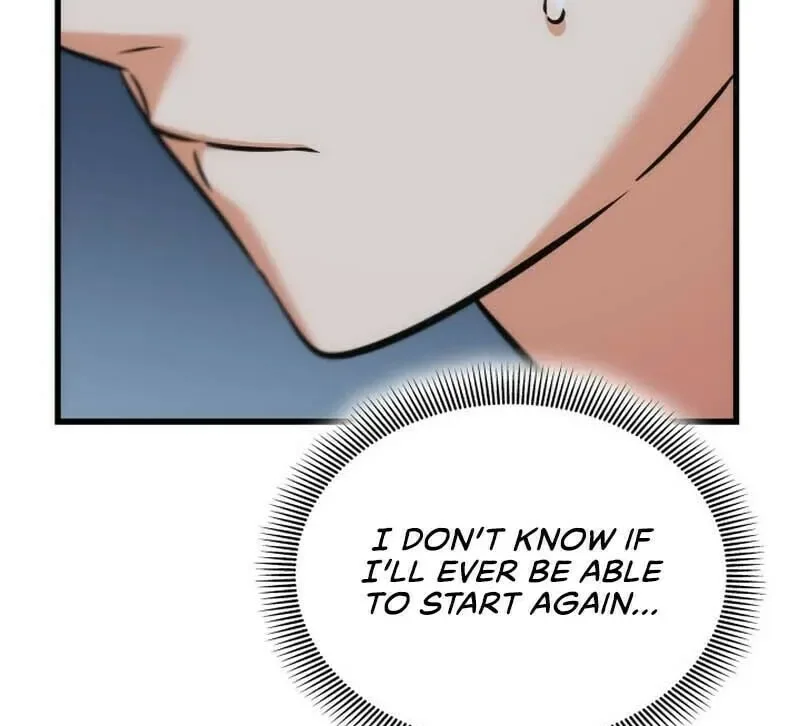 Together With the Gods of Music Chapter 44 page 91