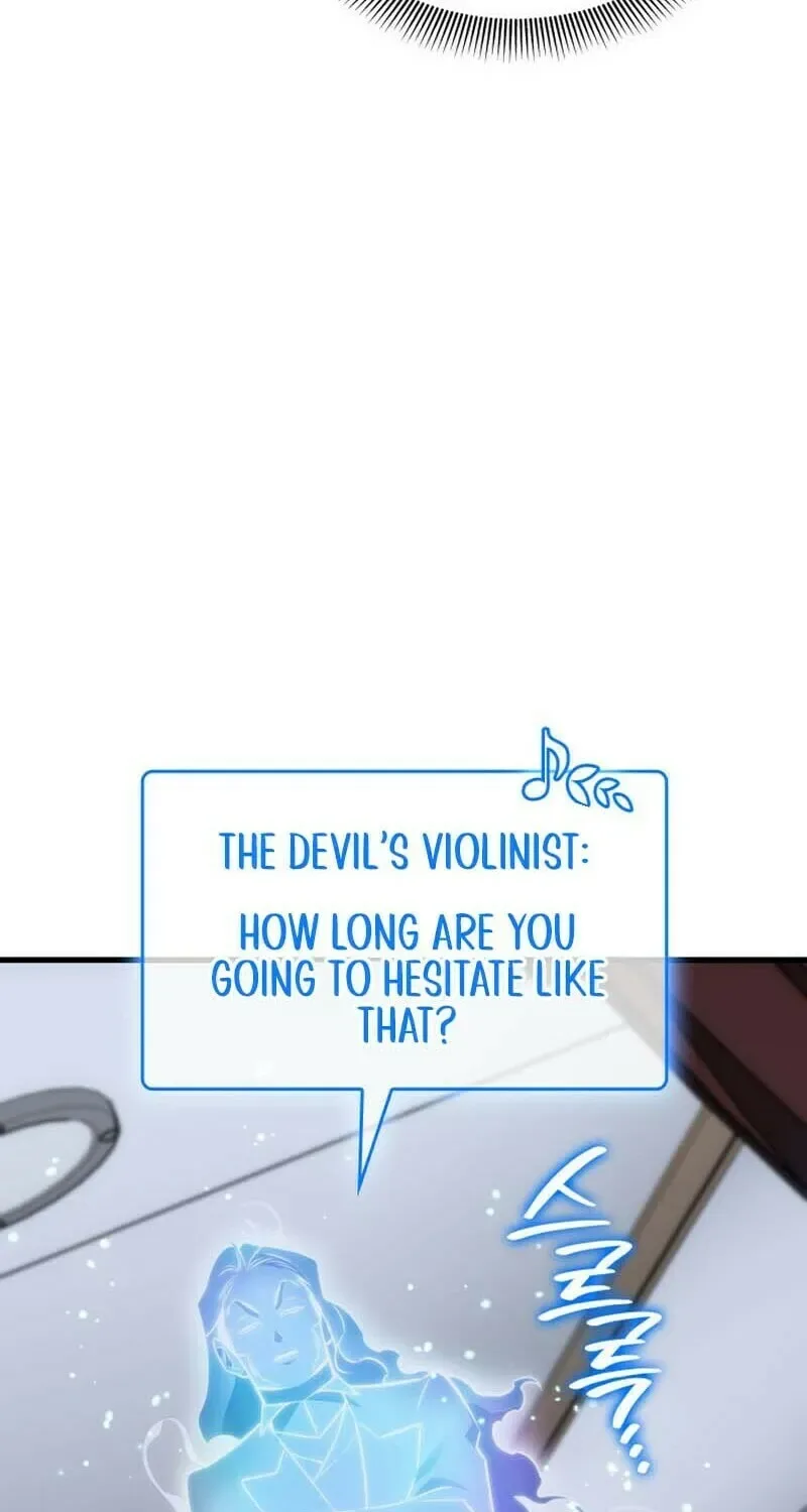 Together With the Gods of Music Chapter 44 page 92