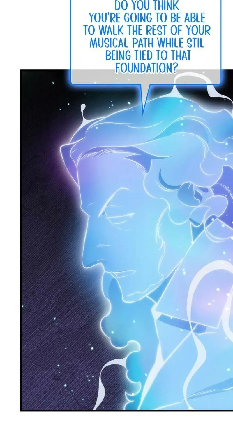 Together With the Gods of Music Chapter 44 page 95