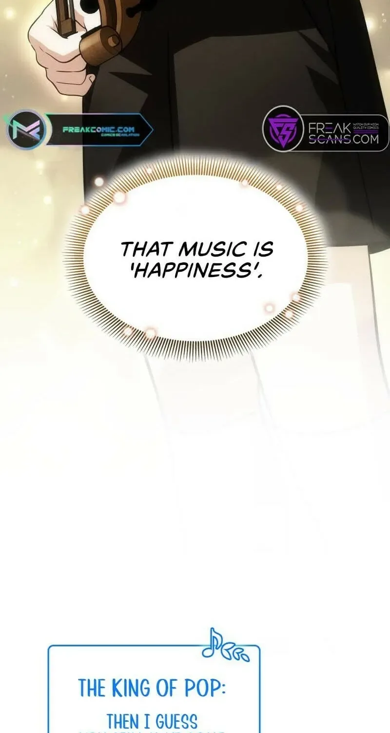 Together With the Gods of Music Chapter 44 page 87