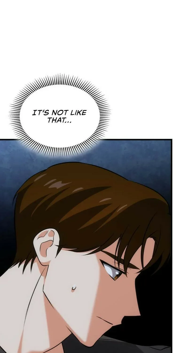 Together With the Gods of Music Chapter 44 page 96