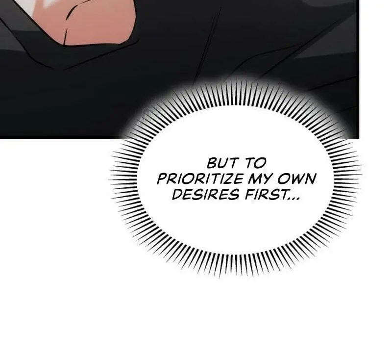Together With the Gods of Music Chapter 44 page 97