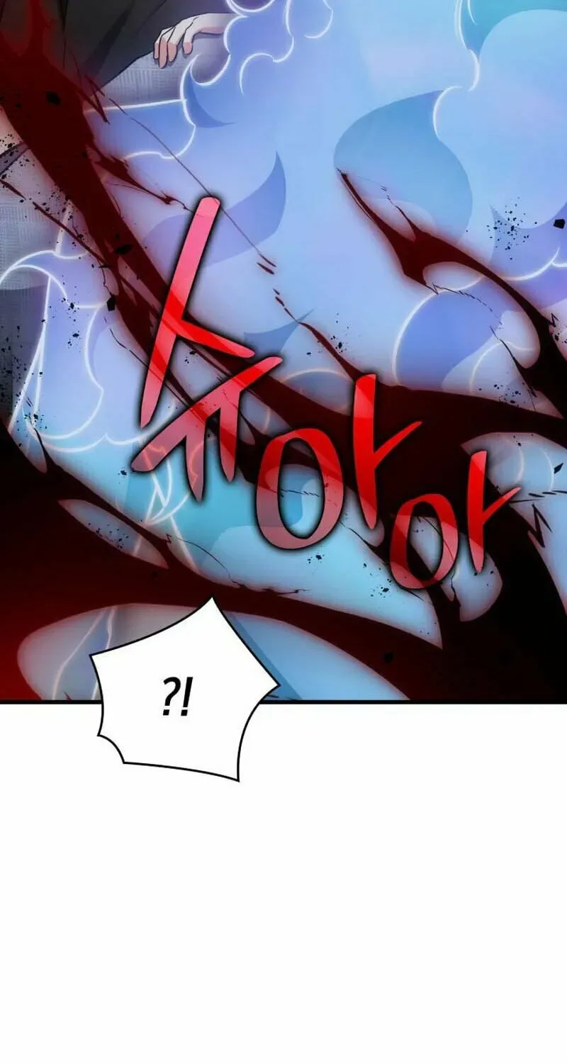 Together With the Gods of Music Chapter 44 page 99