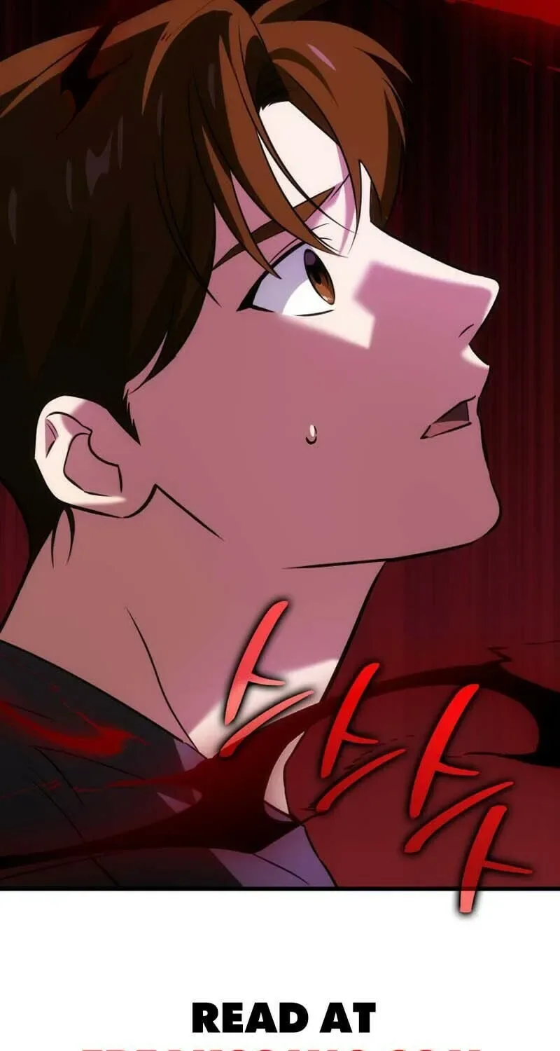 Together With the Gods of Music Chapter 44 page 101