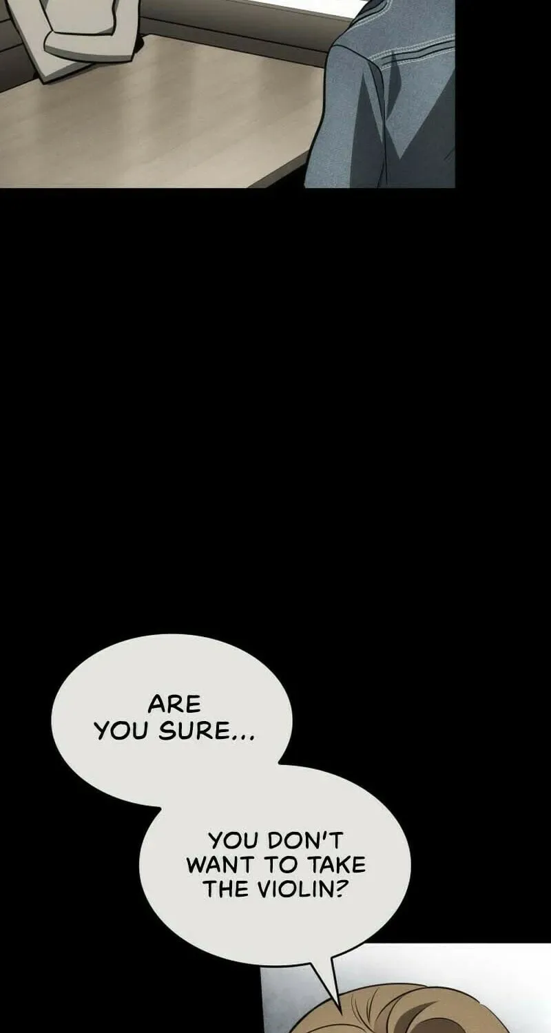 Together With the Gods of Music Chapter 44 page 68