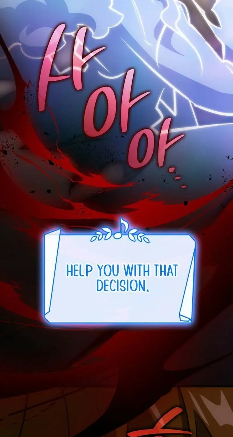 Together With the Gods of Music Chapter 44 page 105