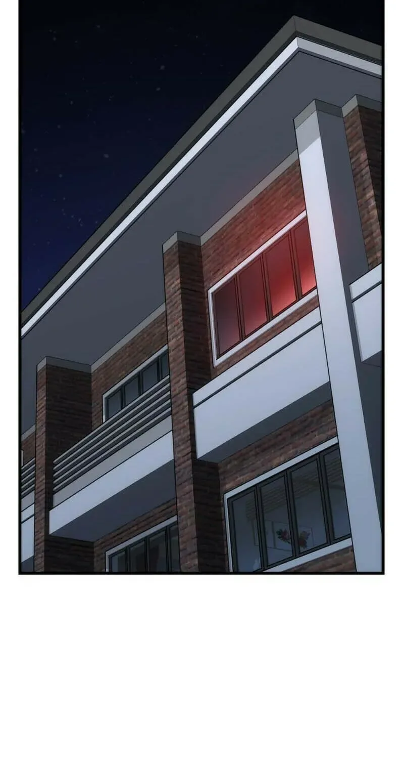 Together With the Gods of Music Chapter 44 page 108