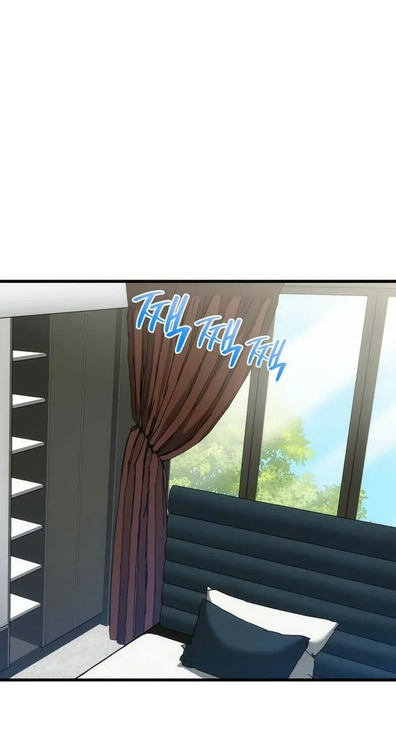 Together With the Gods of Music Chapter 44 page 110