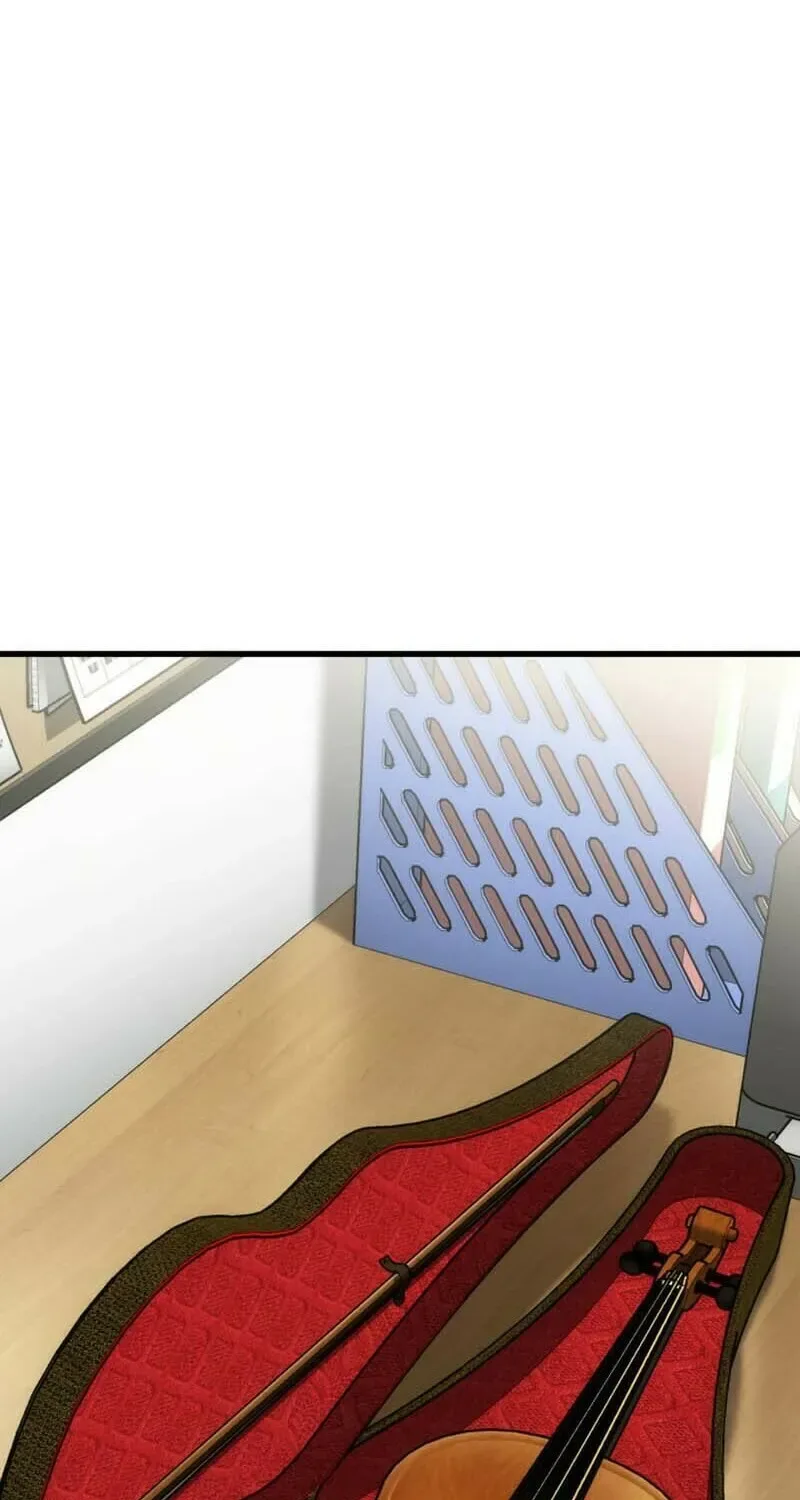Together With the Gods of Music Chapter 44 page 111