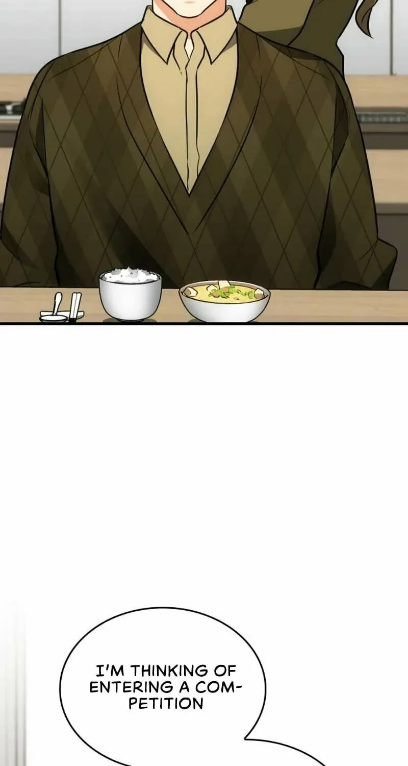 Together With the Gods of Music Chapter 44 page 114
