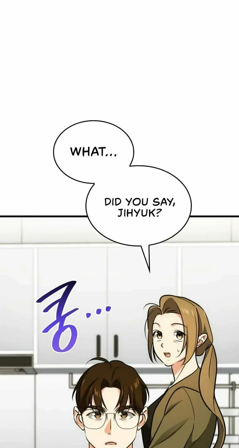 Together With the Gods of Music Chapter 44 page 113