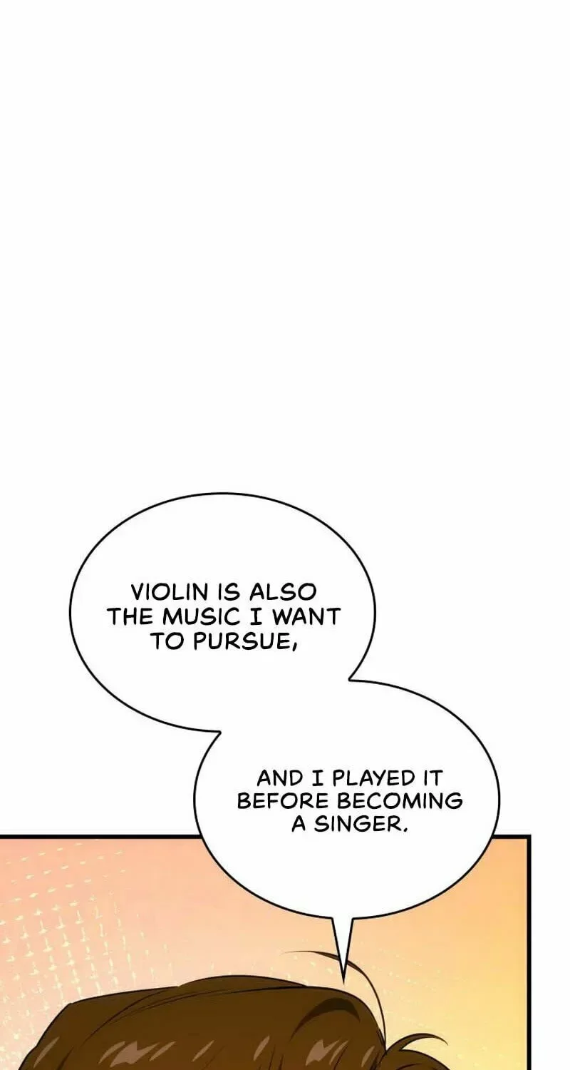 Together With the Gods of Music Chapter 44 page 119