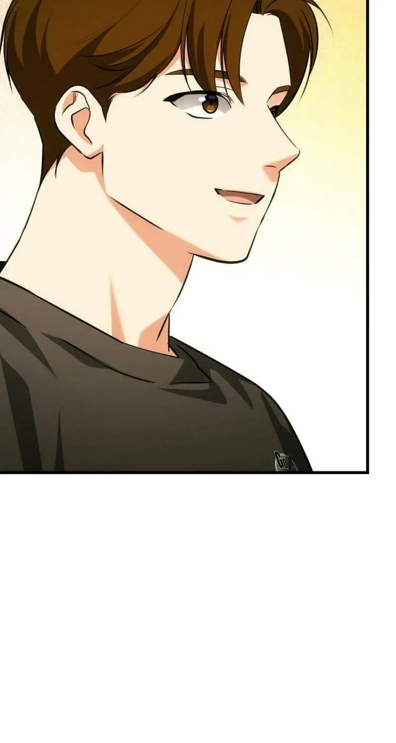 Together With the Gods of Music Chapter 44 page 120