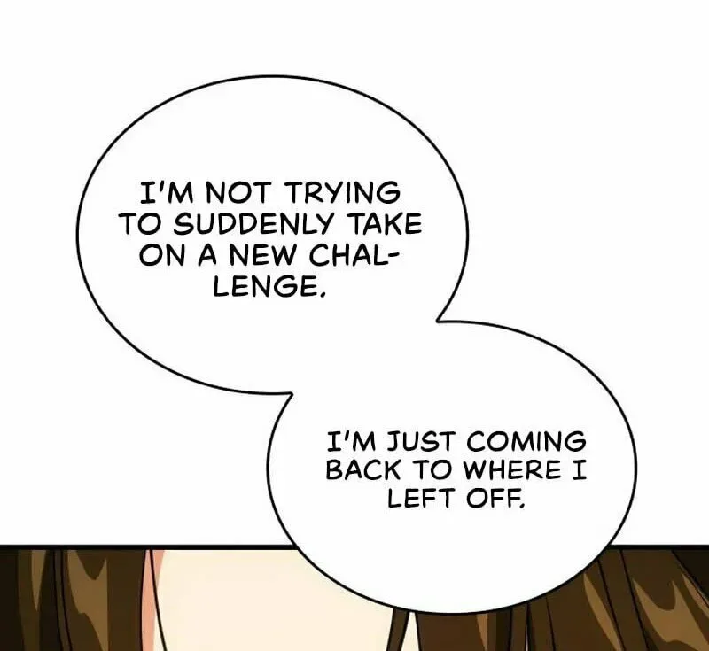 Together With the Gods of Music Chapter 44 page 121
