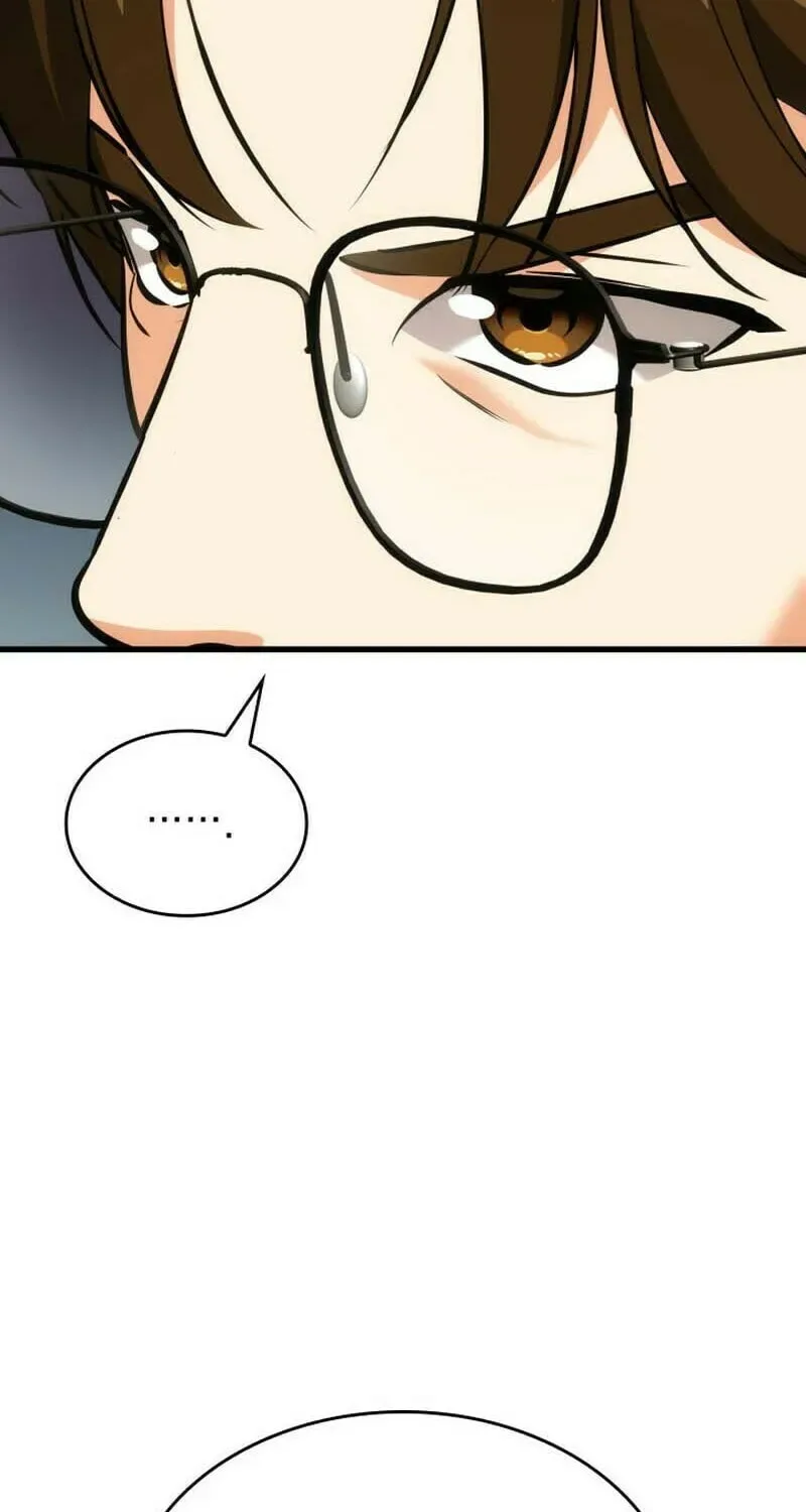 Together With the Gods of Music Chapter 44 page 122
