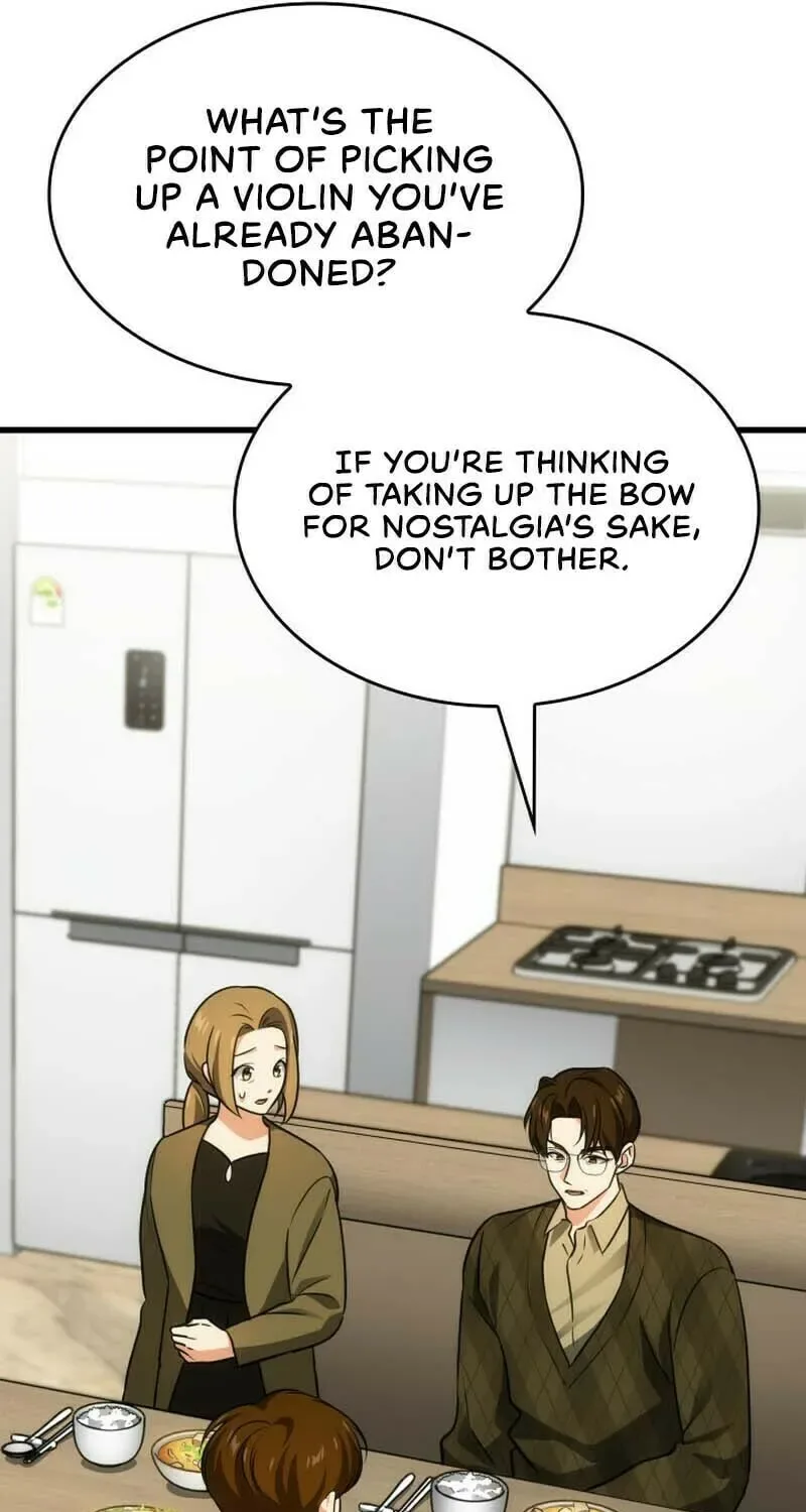 Together With the Gods of Music Chapter 44 page 125