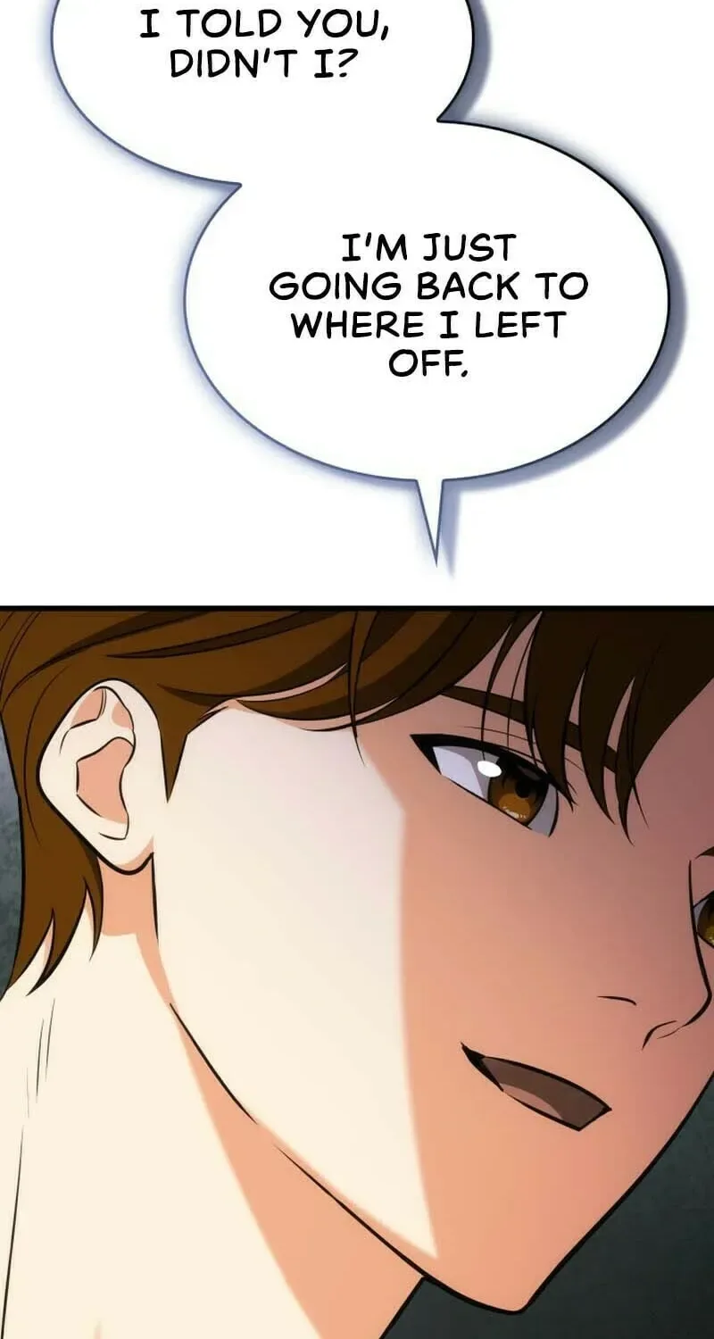 Together With the Gods of Music Chapter 44 page 129