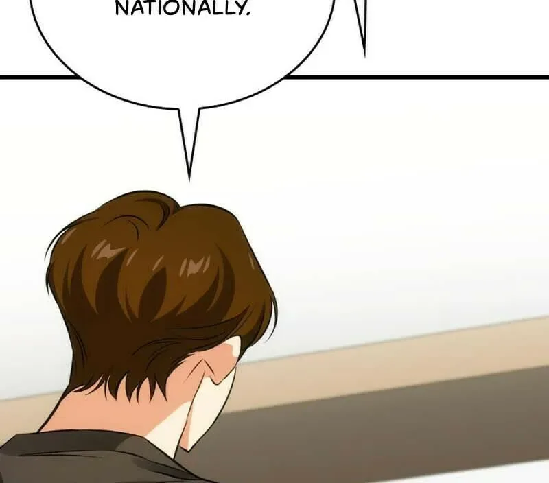 Together With the Gods of Music Chapter 44 page 127