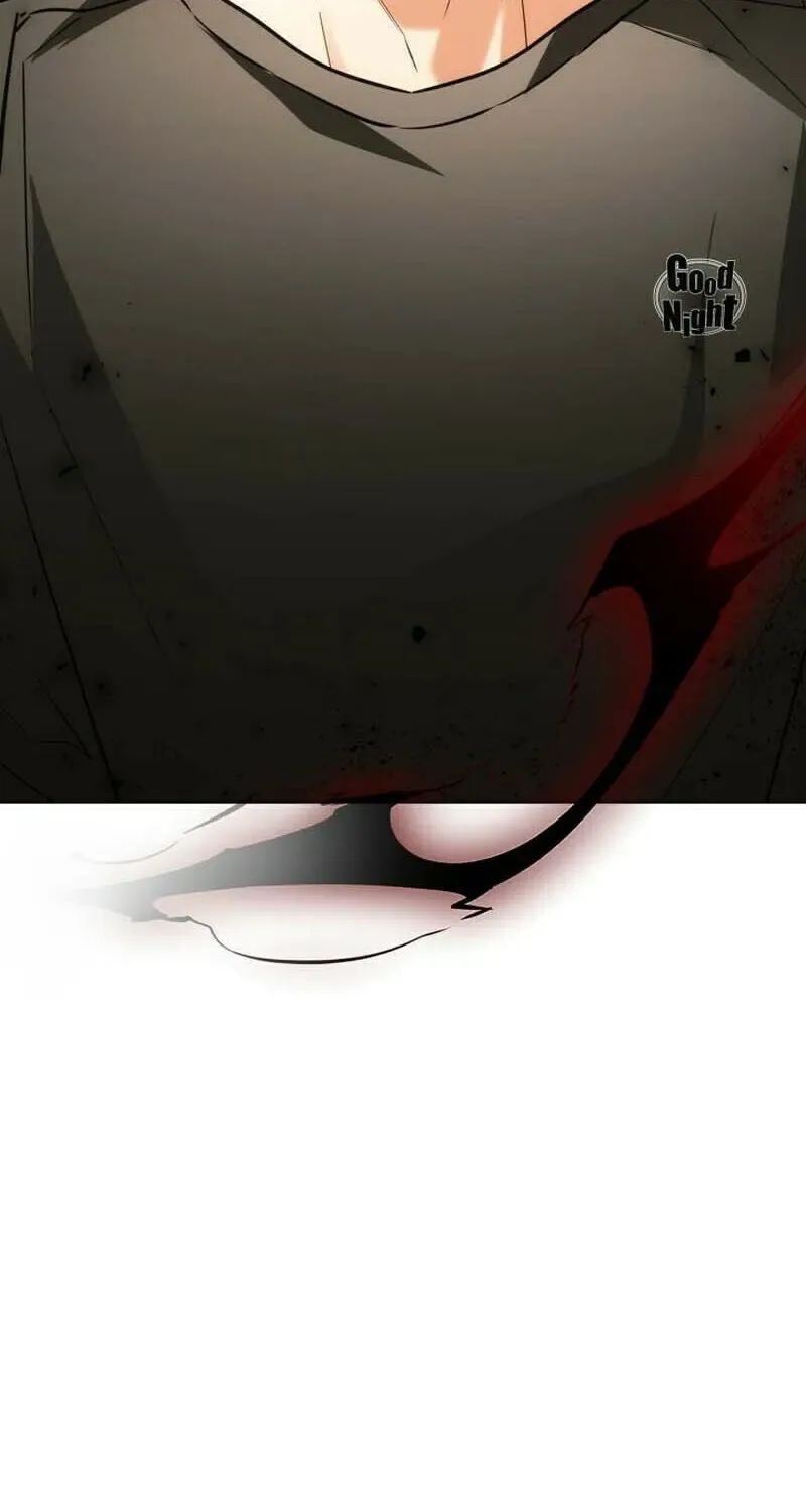 Together With the Gods of Music Chapter 44 page 135