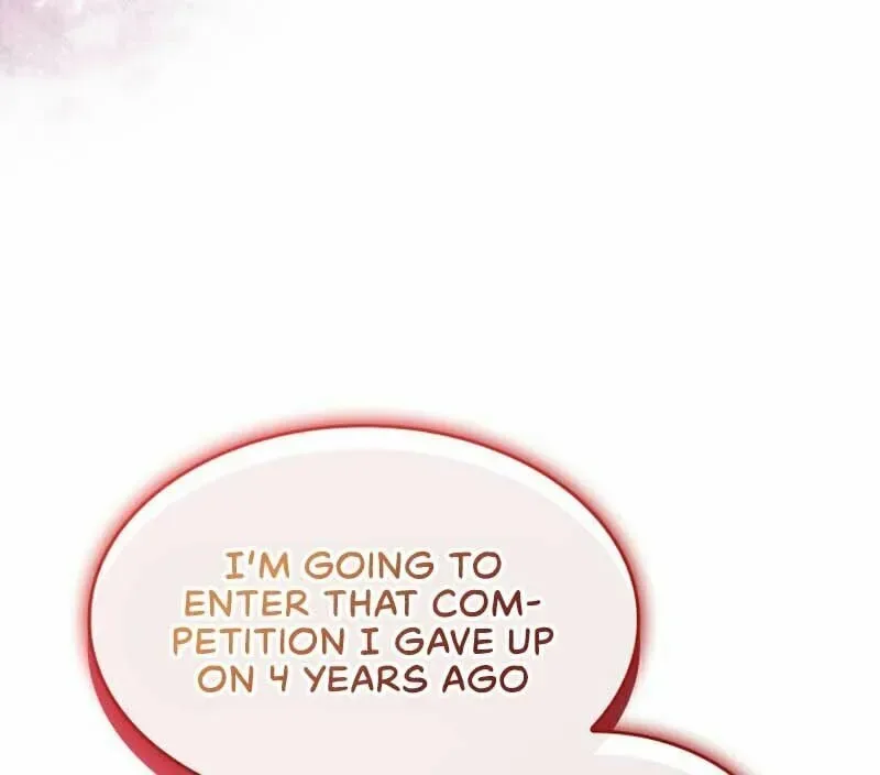 Together With the Gods of Music Chapter 44 page 133