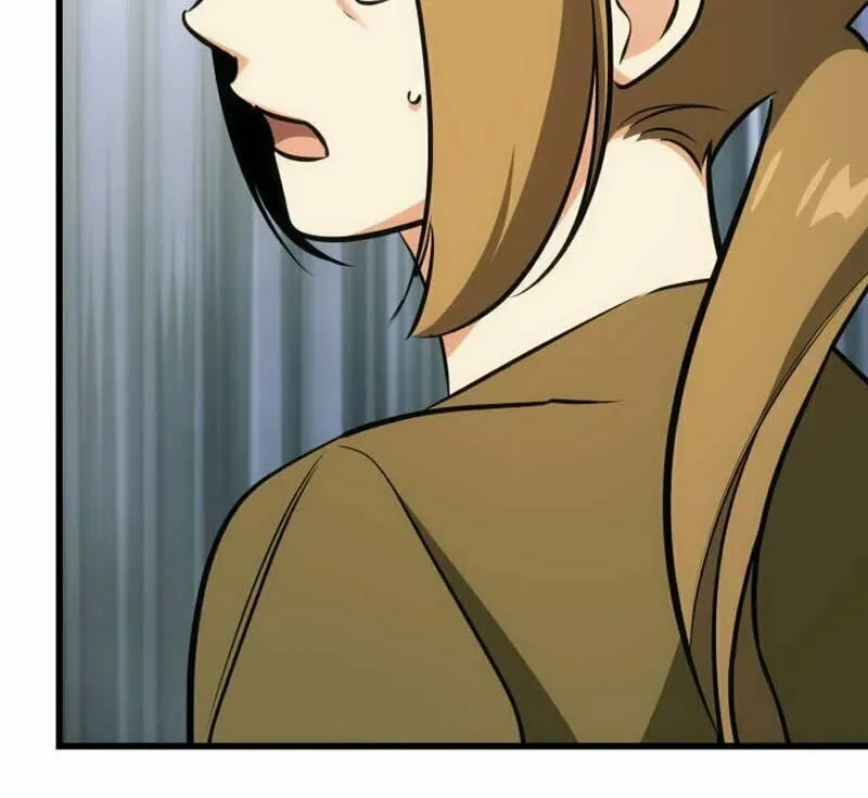 Together With the Gods of Music Chapter 44 page 118