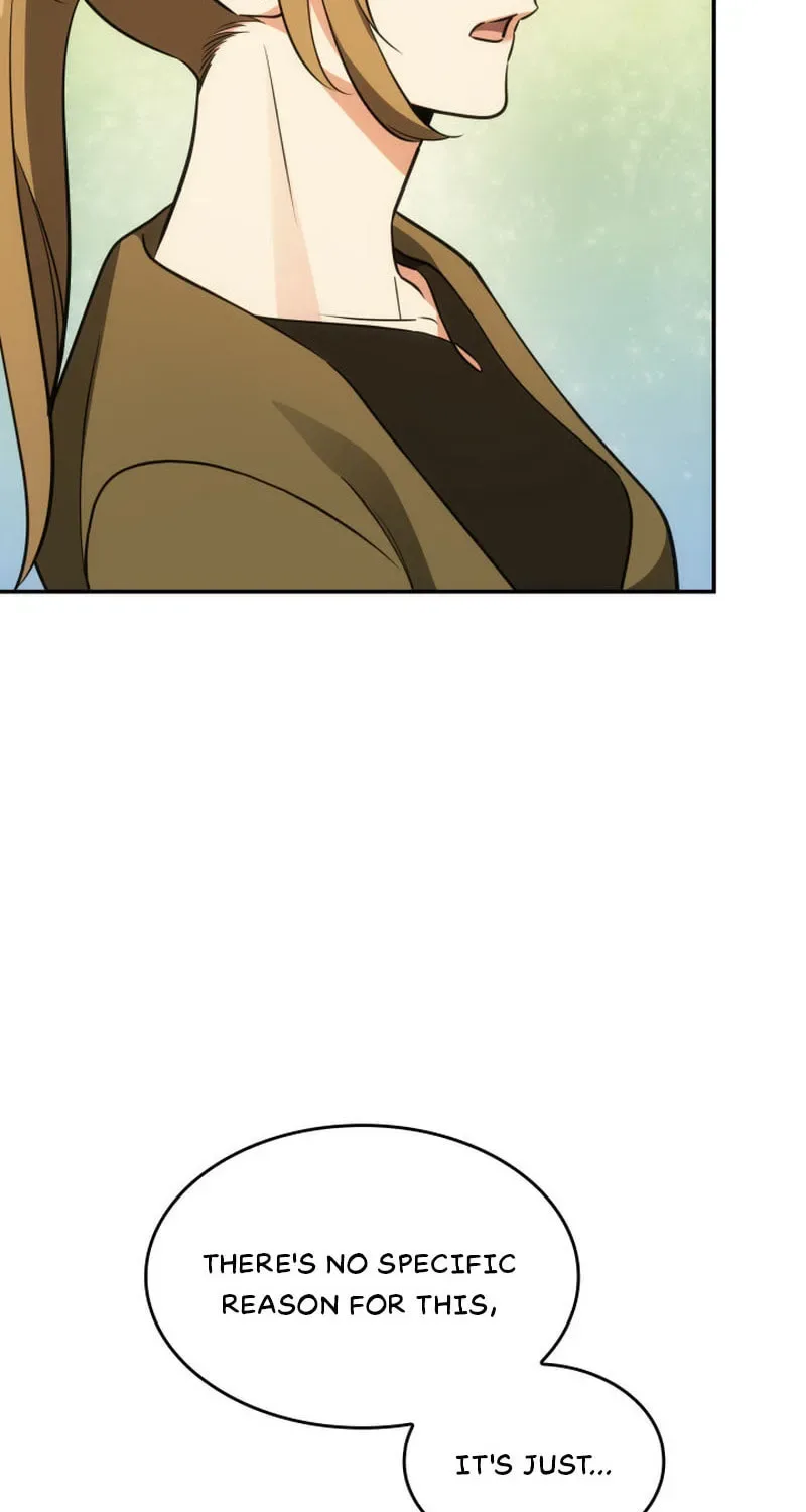 Together With the Gods of Music Chapter 45 page 14