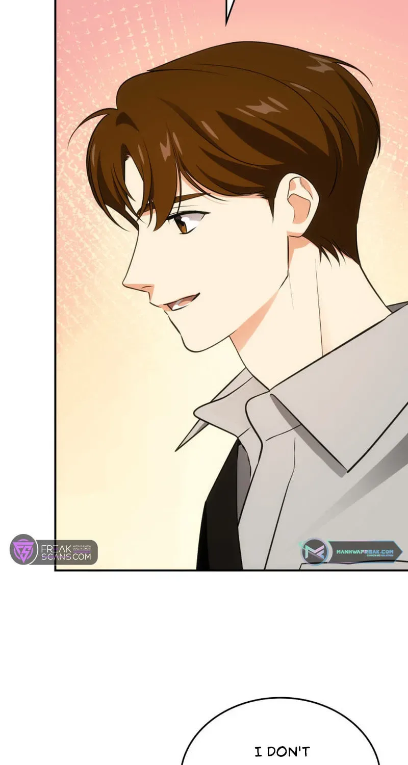 Together With the Gods of Music Chapter 45 page 12