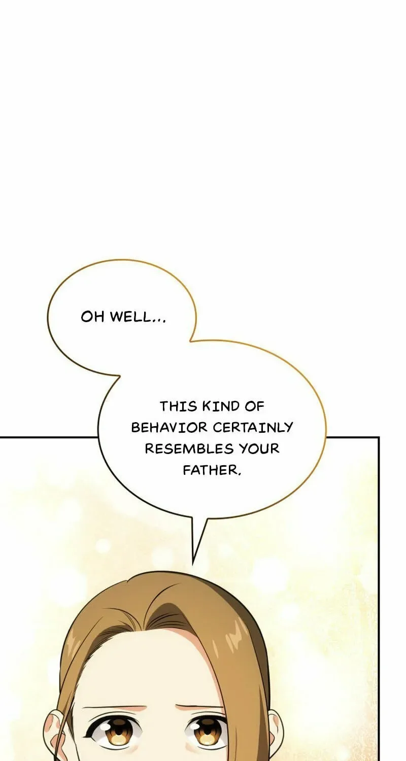 Together With the Gods of Music Chapter 45 page 20