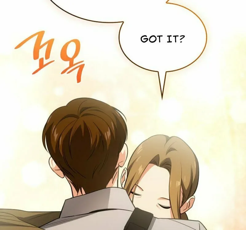 Together With the Gods of Music Chapter 45 page 22