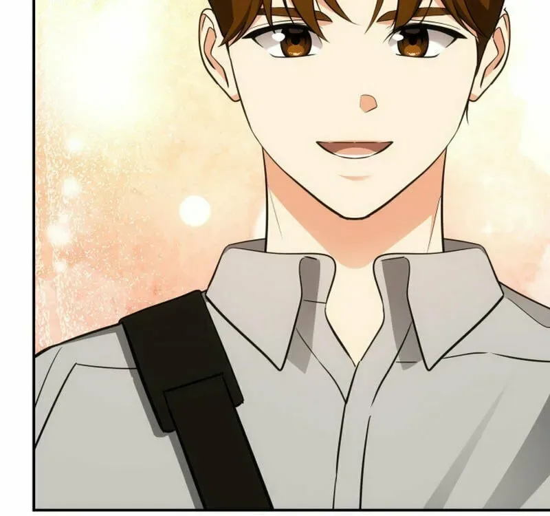 Together With the Gods of Music Chapter 45 page 19