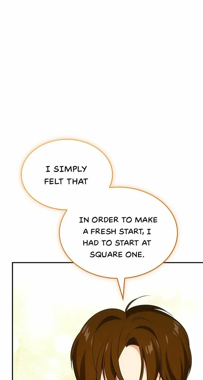 Together With the Gods of Music Chapter 45 page 18