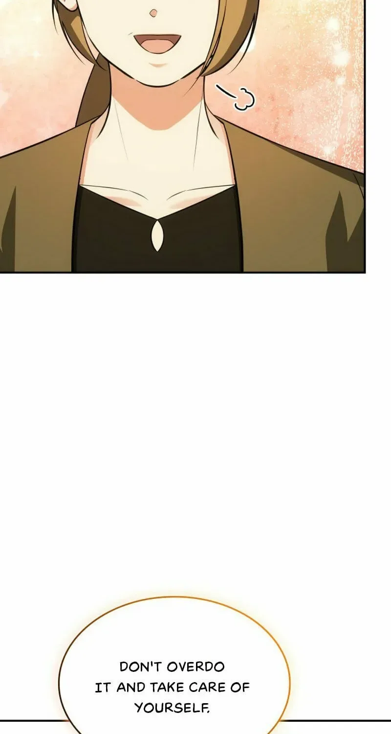 Together With the Gods of Music Chapter 45 page 21