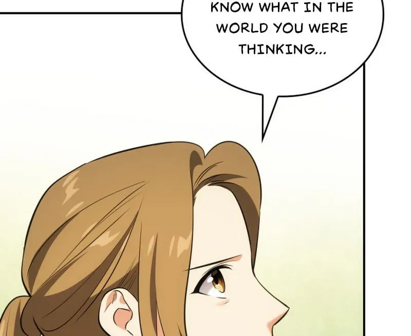 Together With the Gods of Music Chapter 45 page 13