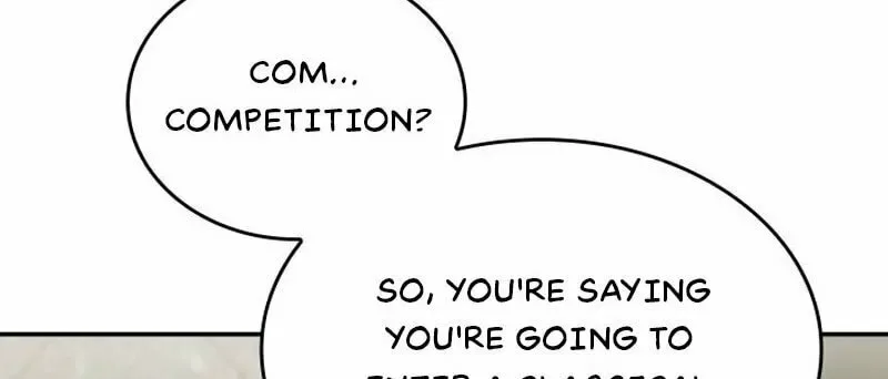 Together With the Gods of Music Chapter 45 page 34