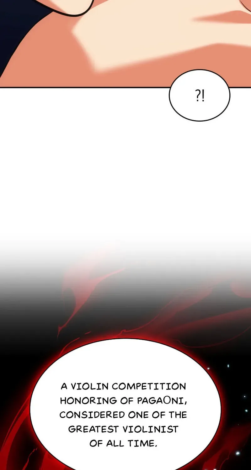 Together With the Gods of Music Chapter 45 page 44