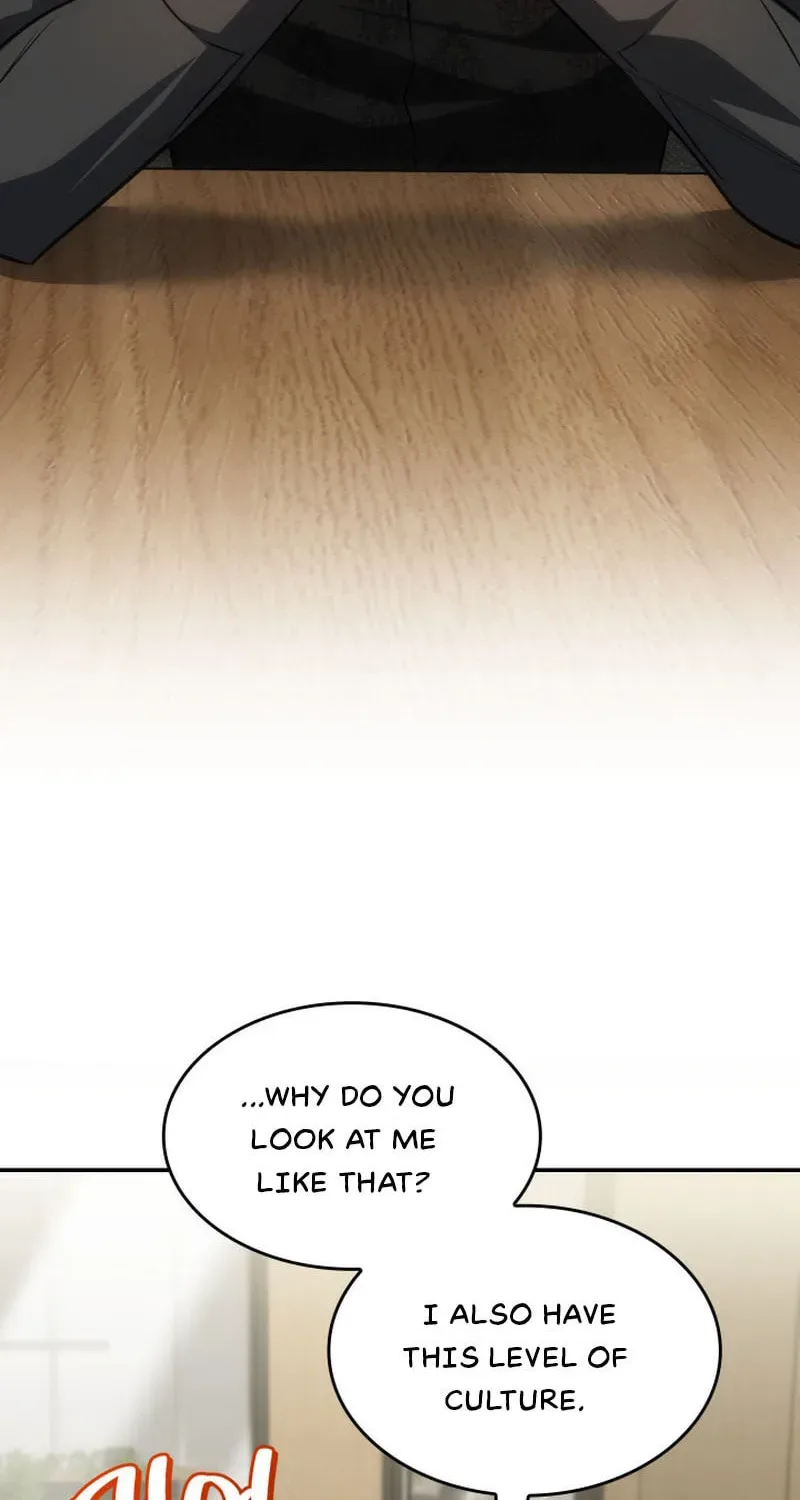 Together With the Gods of Music Chapter 45 page 48