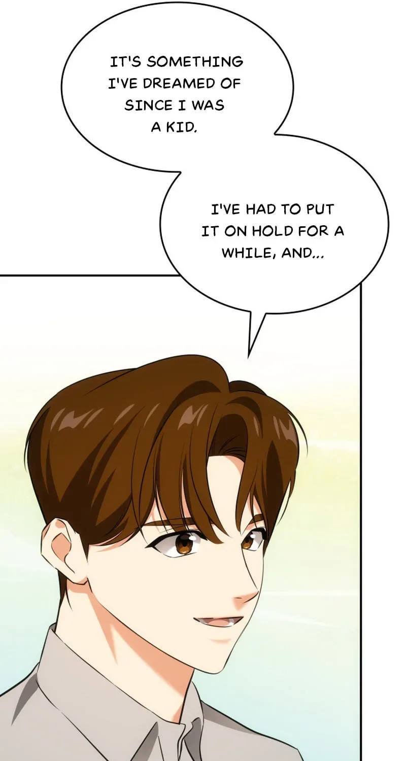 Together With the Gods of Music Chapter 45 page 53