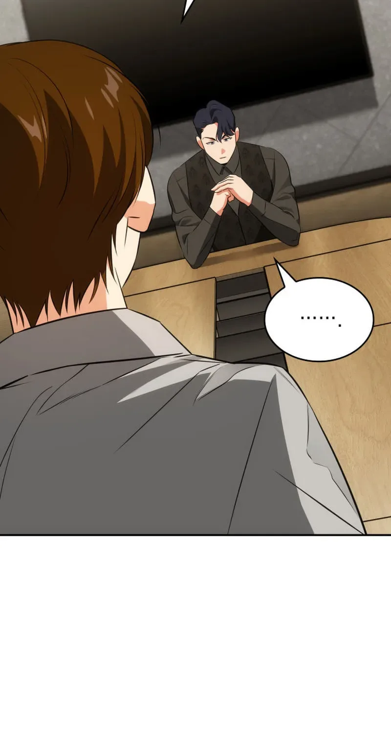 Together With the Gods of Music Chapter 45 page 57