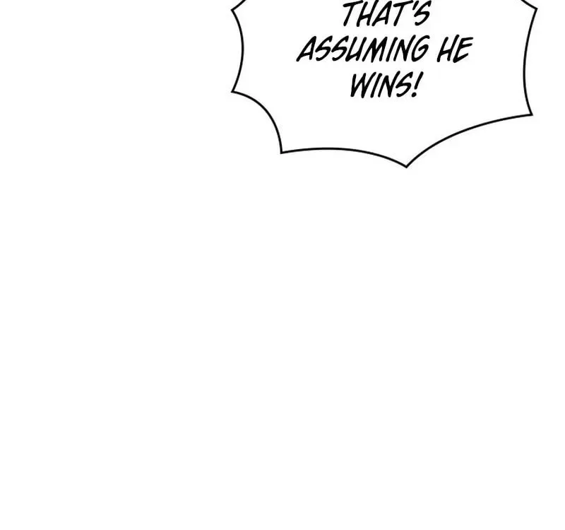 Together With the Gods of Music Chapter 45 page 64